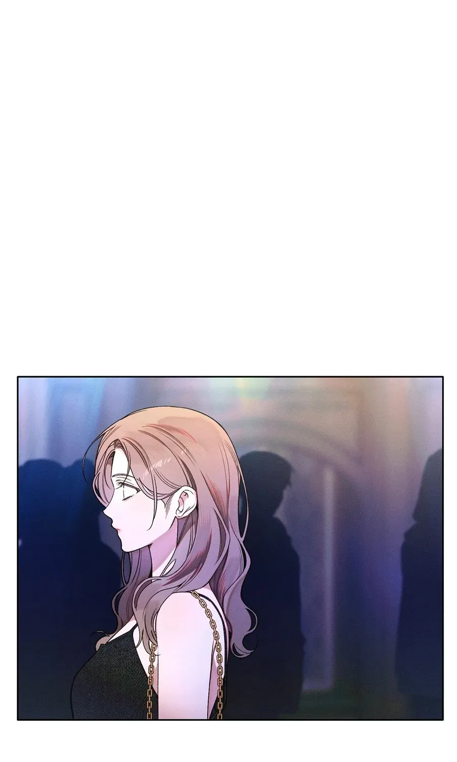 Chapter 24 - Trang 105