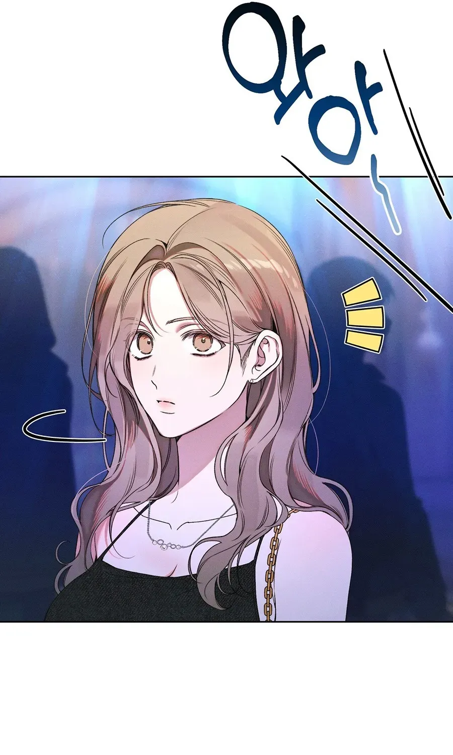 Chapter 24 - Trang 107