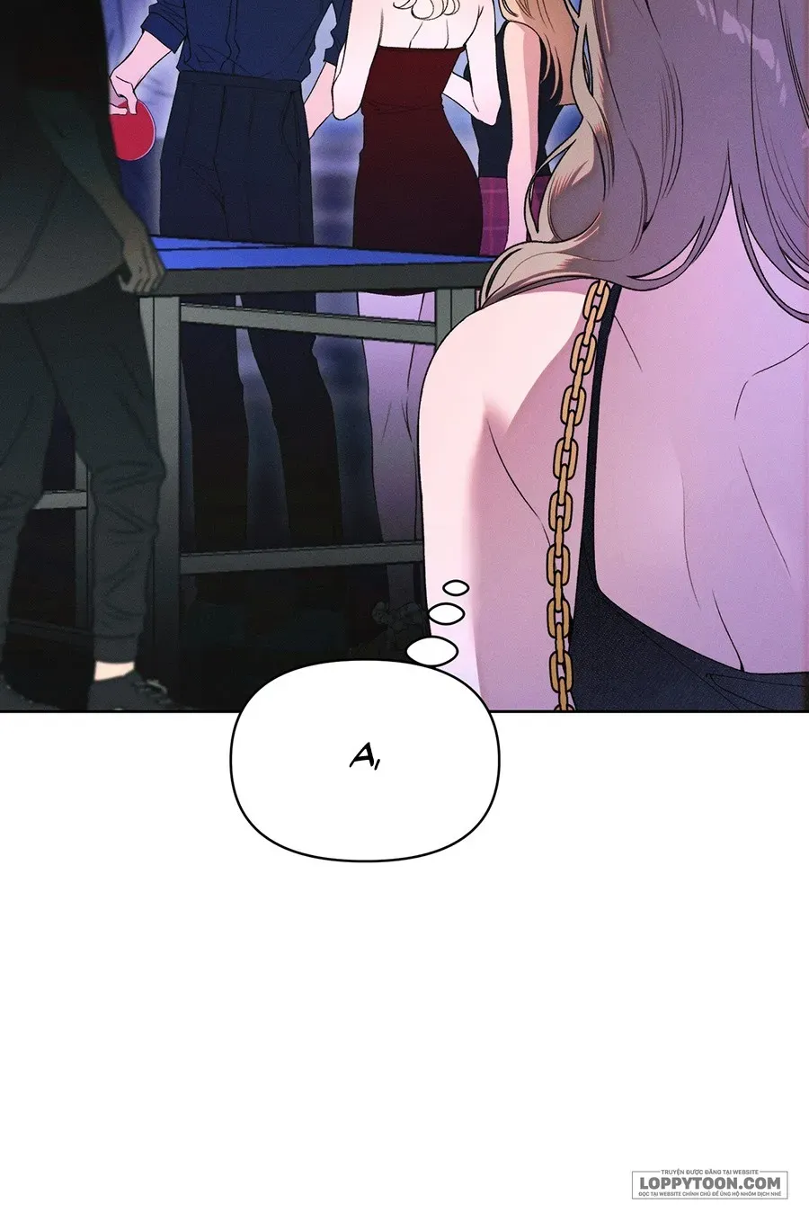 Chapter 24 - Trang 109