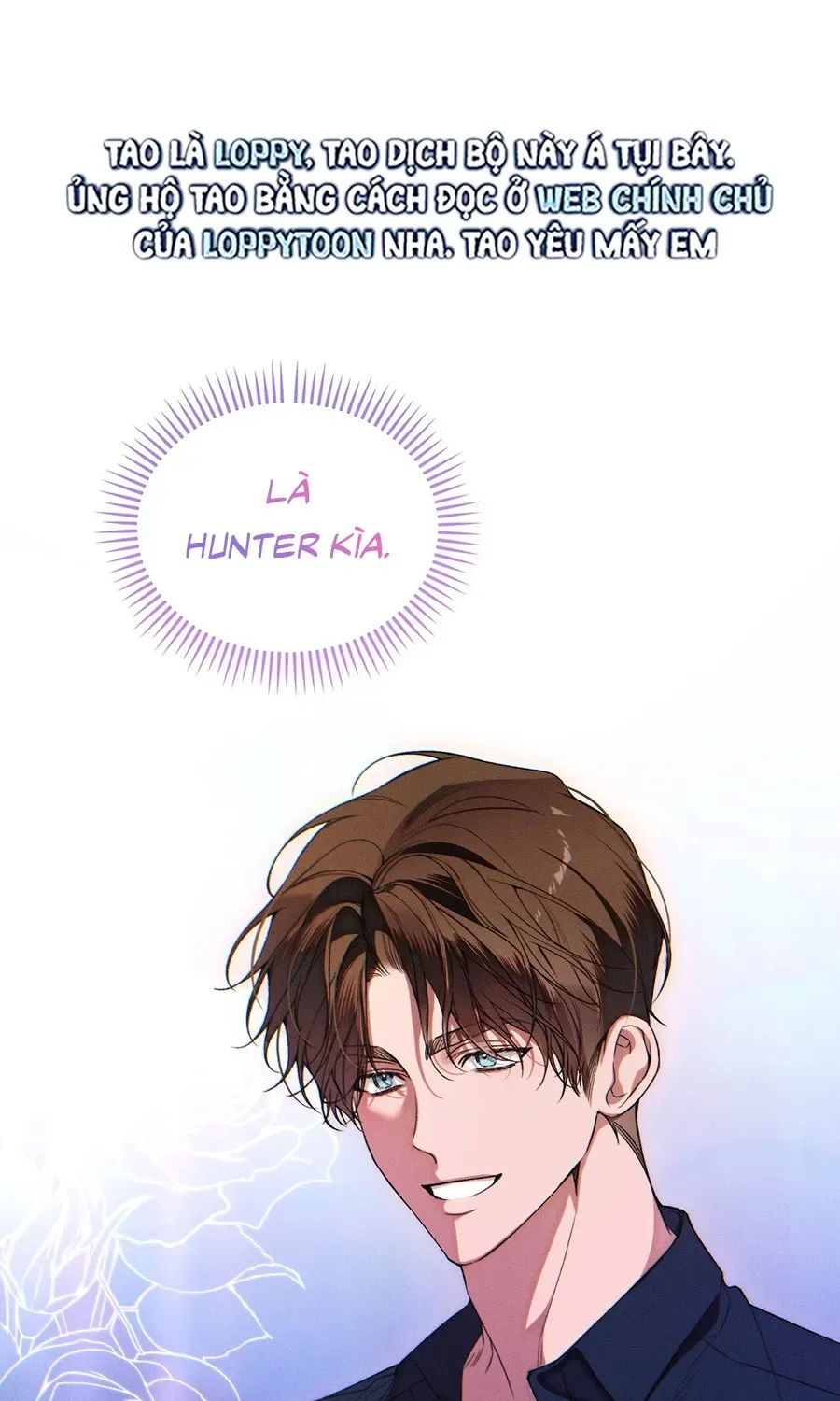 Chapter 24 - Trang 110