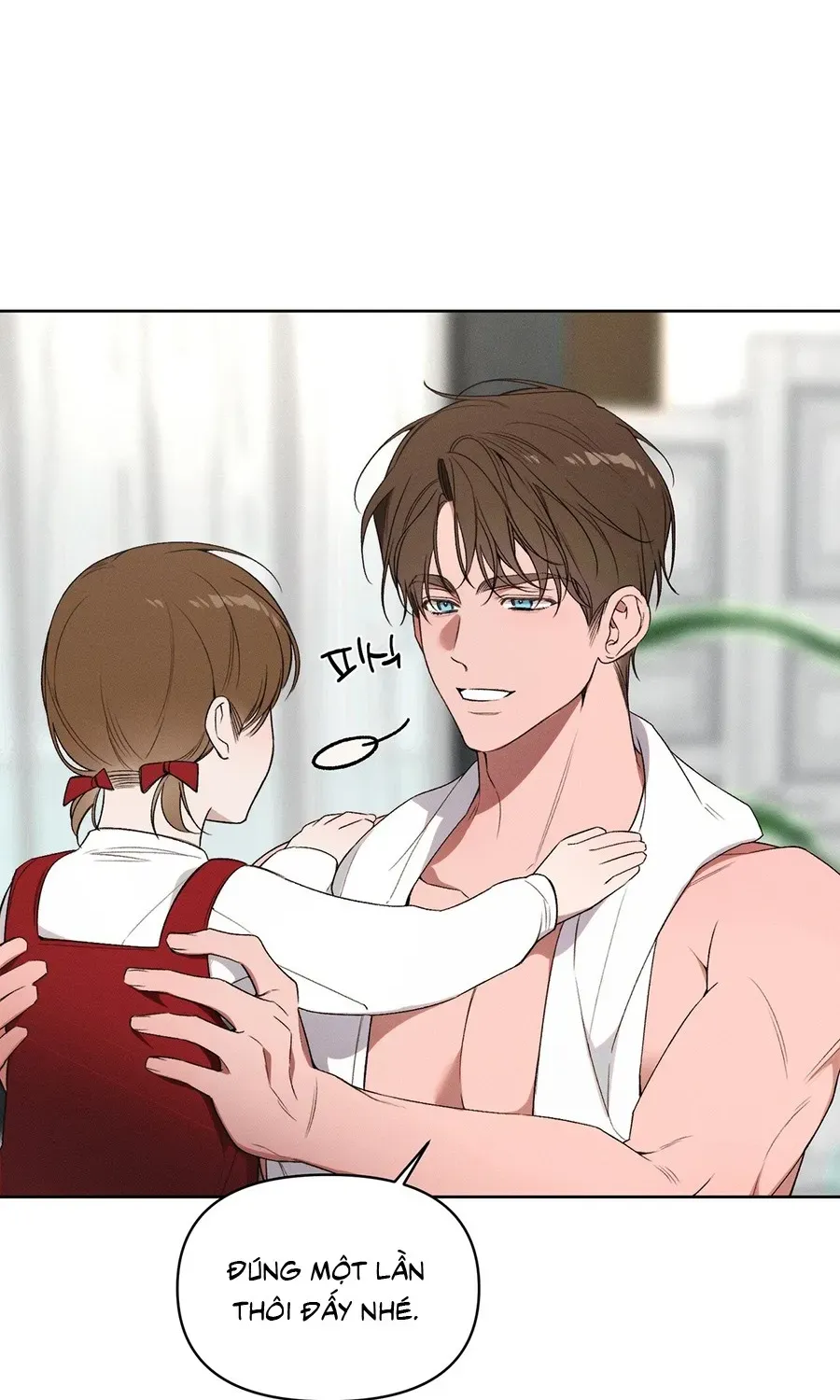 Chapter 24 - Trang 12