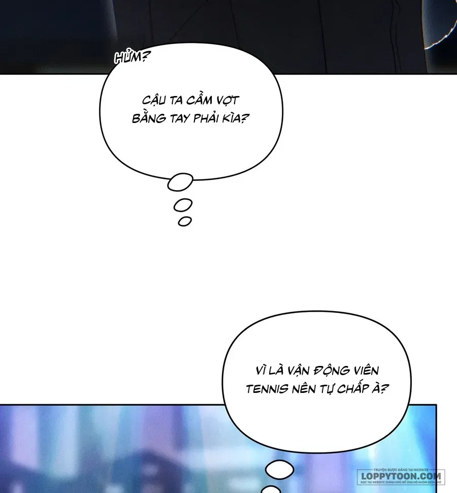 Chapter 24 - Trang 112
