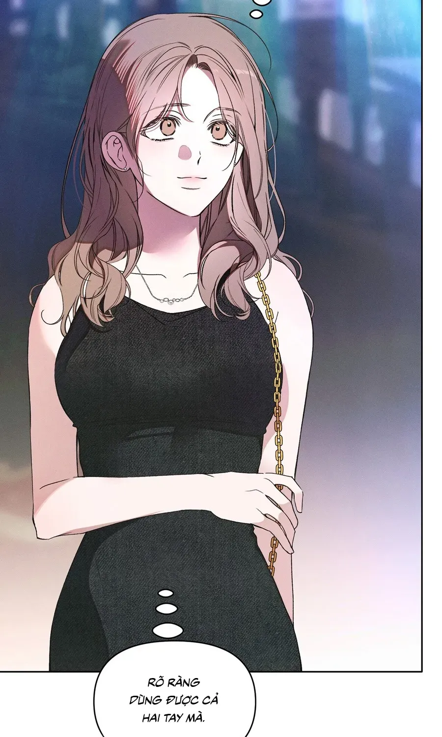 Chapter 24 - Trang 113