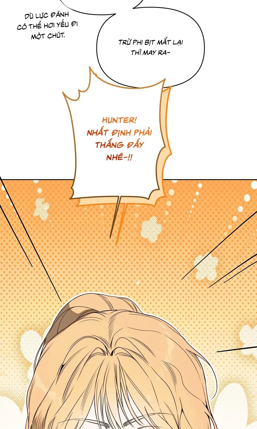 Chapter 24 - Trang 114
