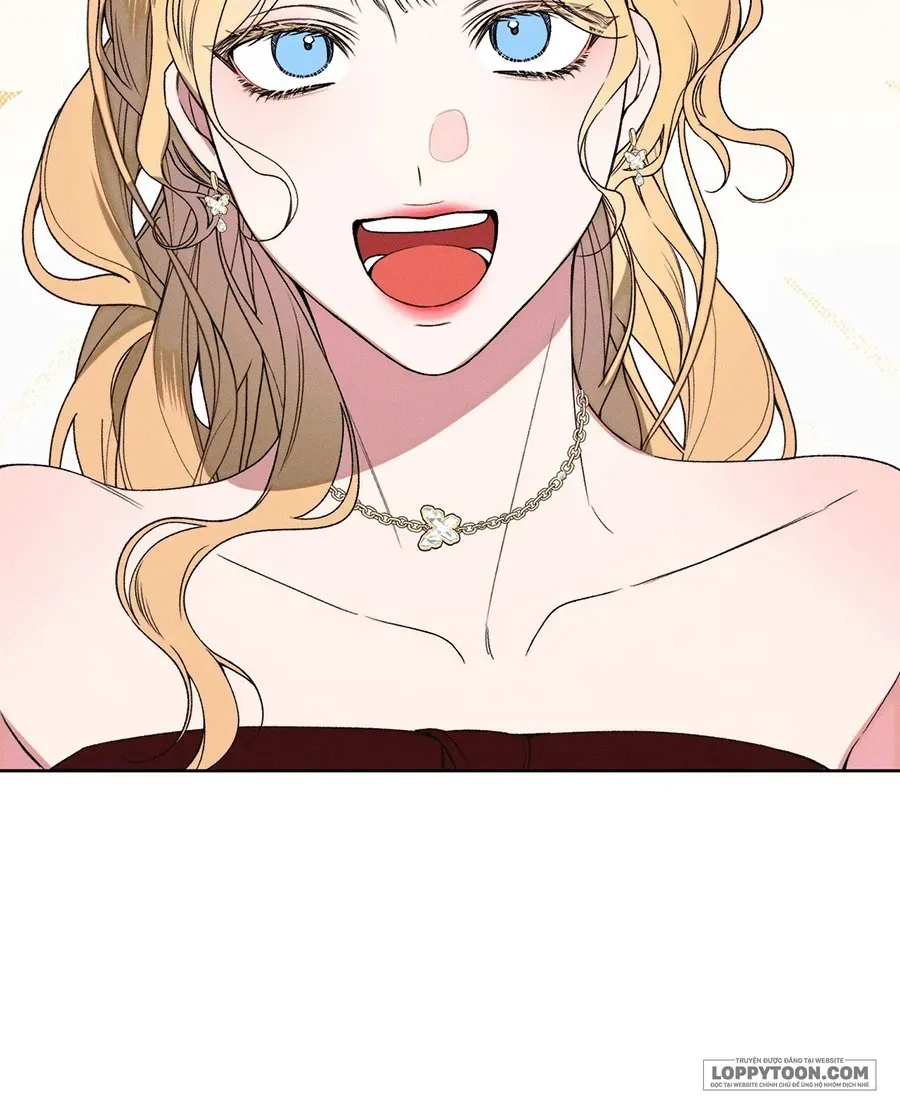 Chapter 24 - Trang 115
