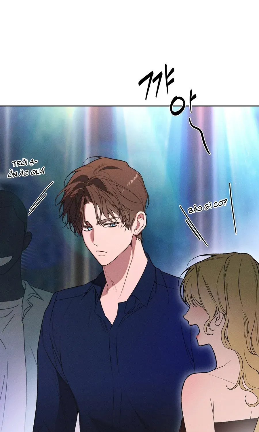 Chapter 24 - Trang 116