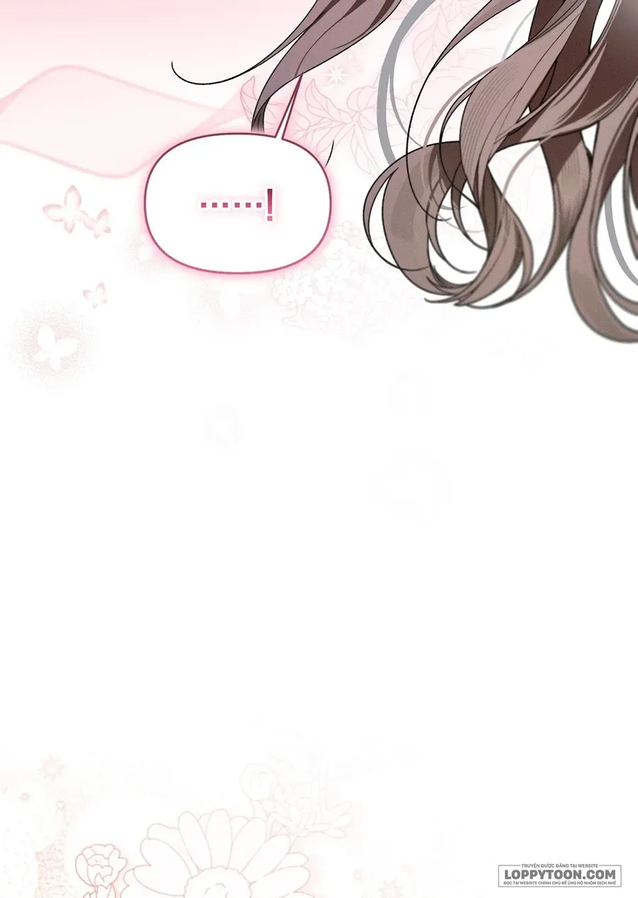 Chapter 24 - Trang 118