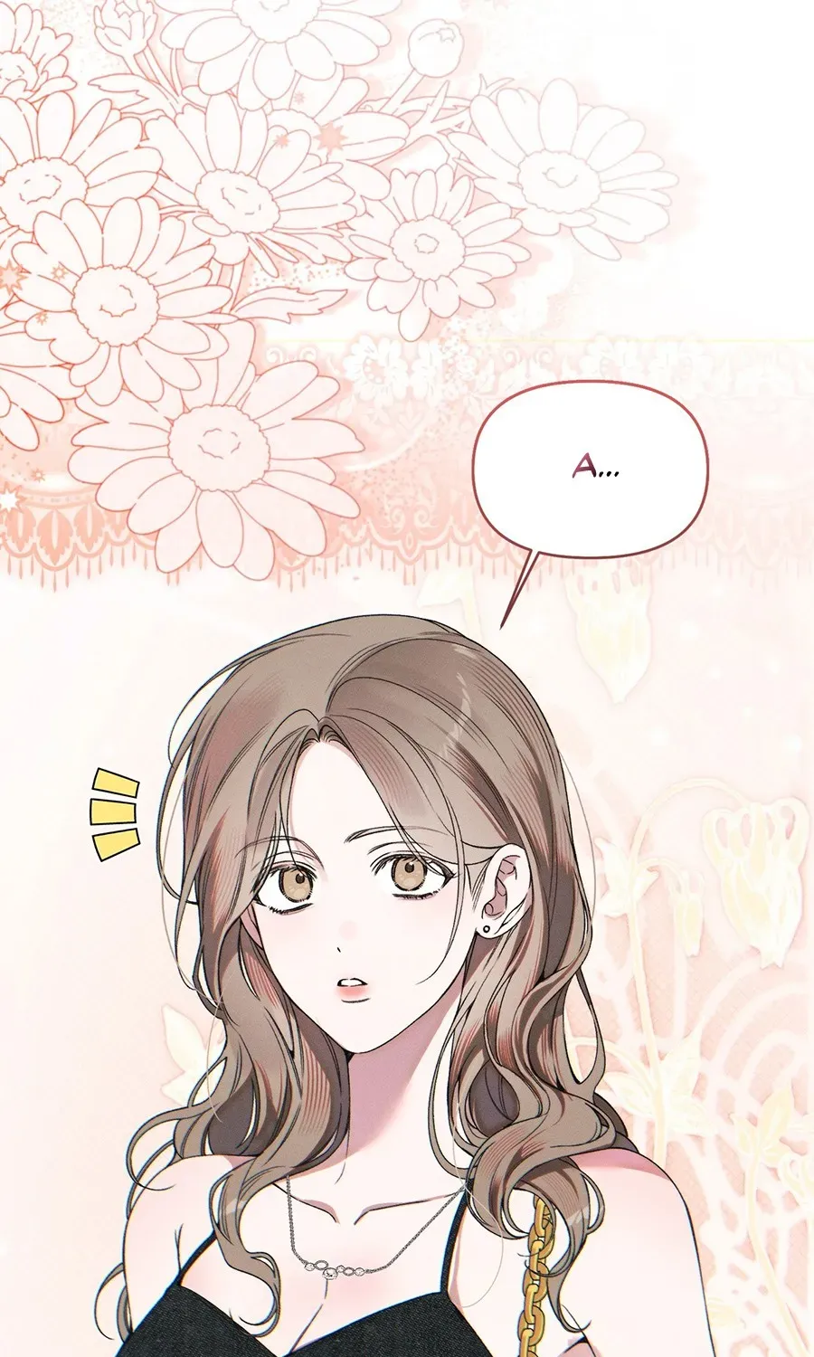 Chapter 24 - Trang 119