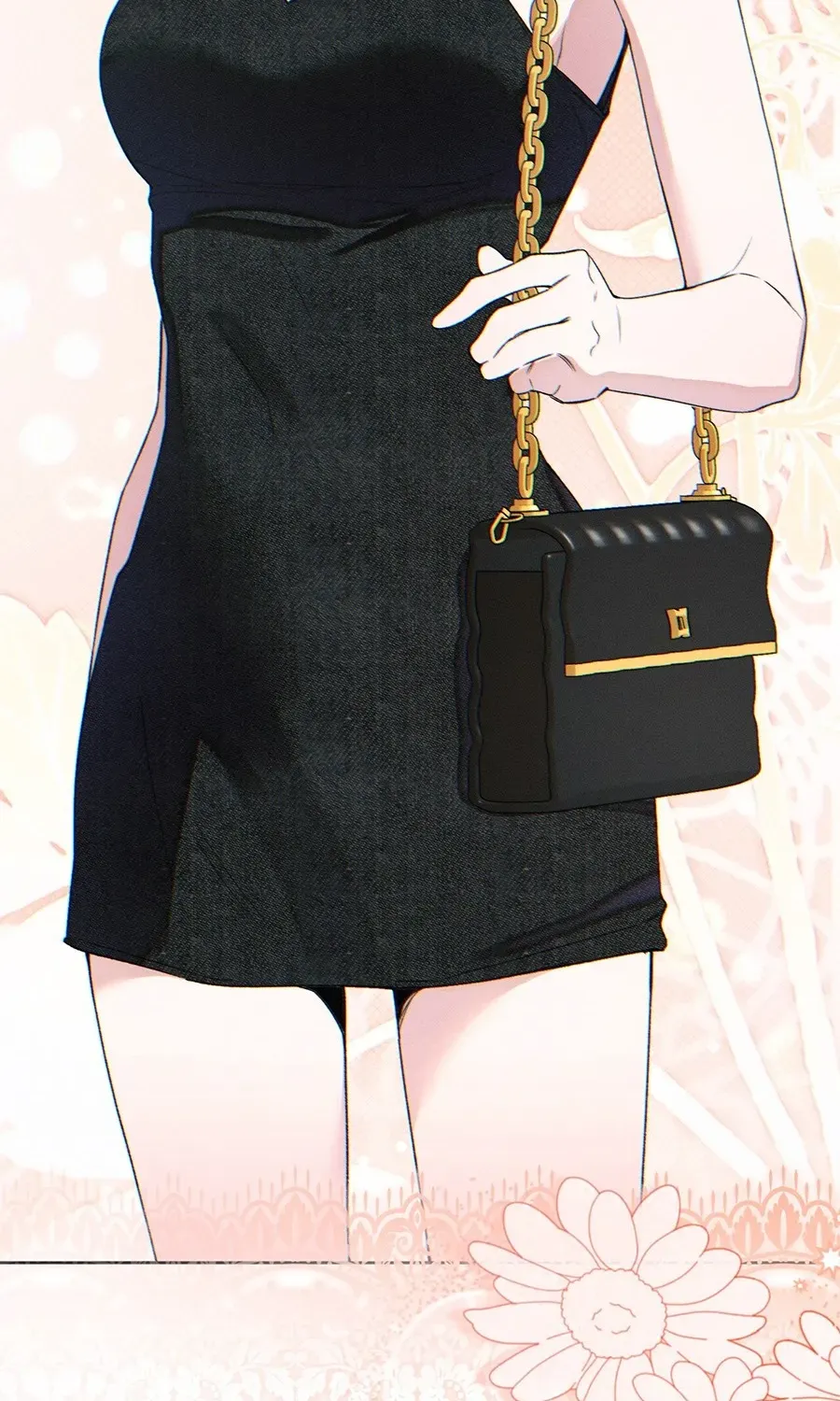 Chapter 24 - Trang 120