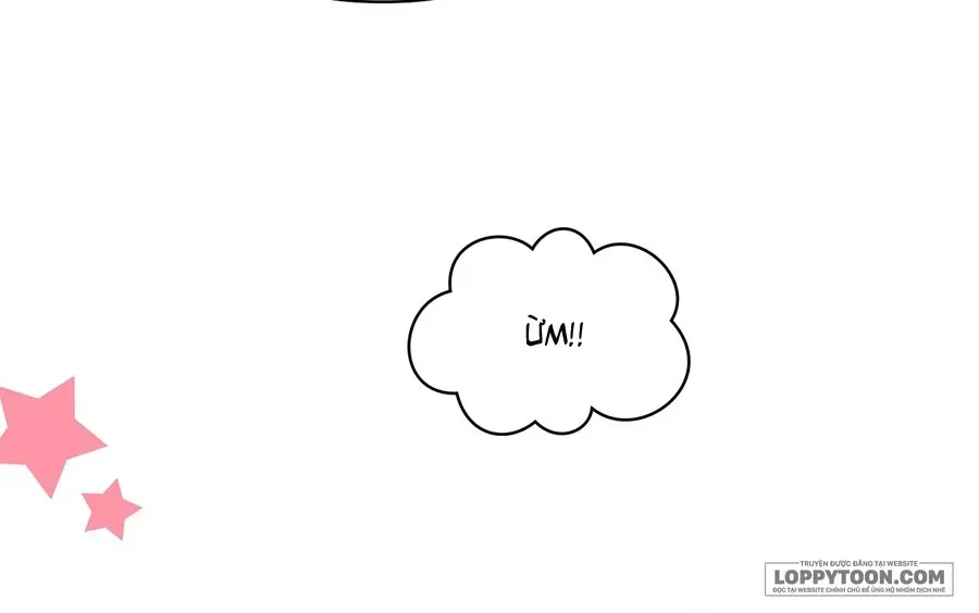 Chapter 24 - Trang 13