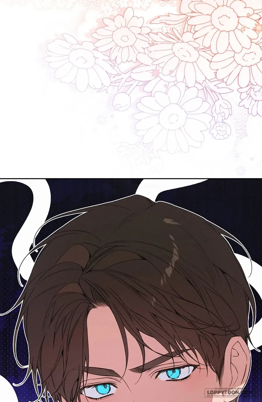 Chapter 24 - Trang 121