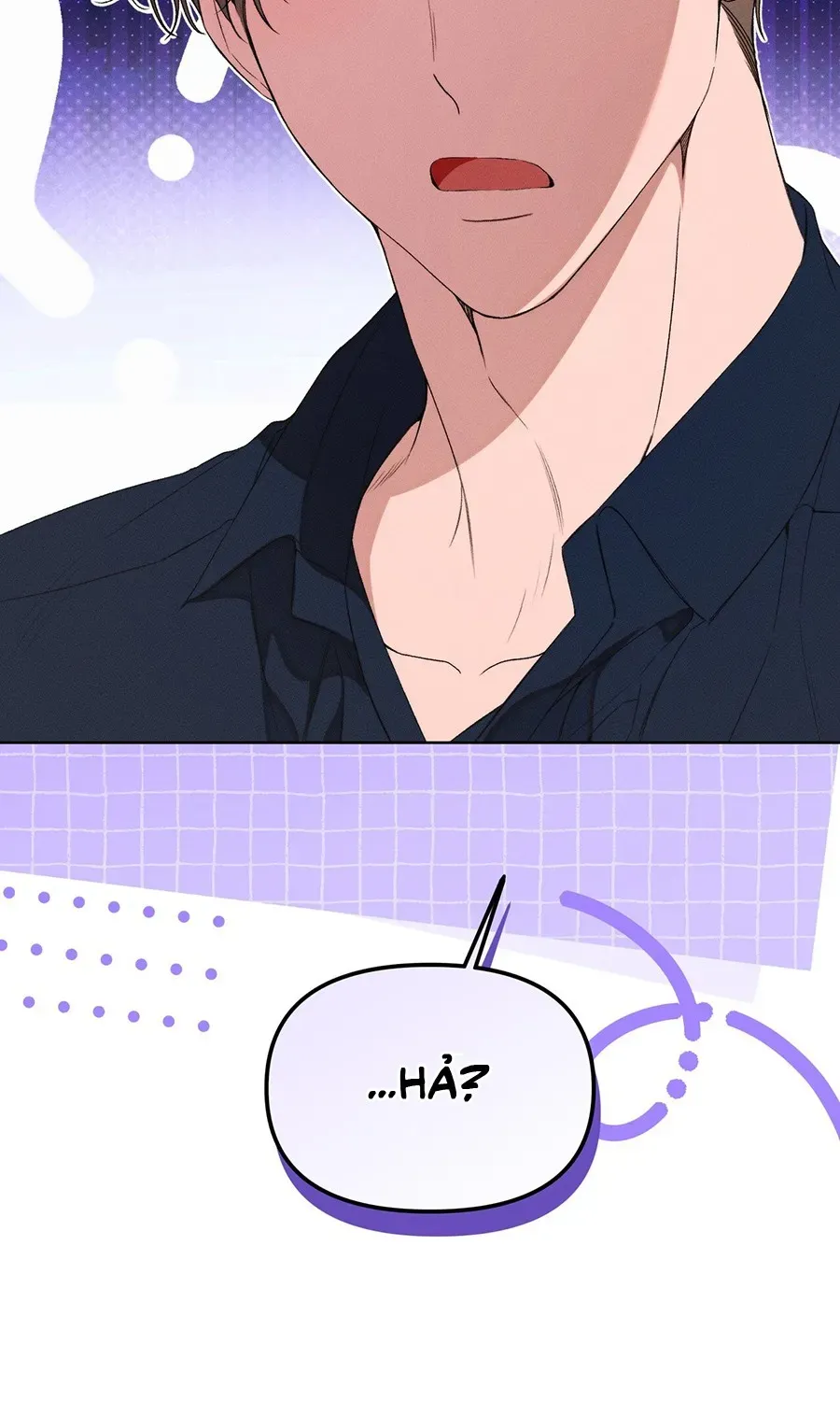 Chapter 24 - Trang 122