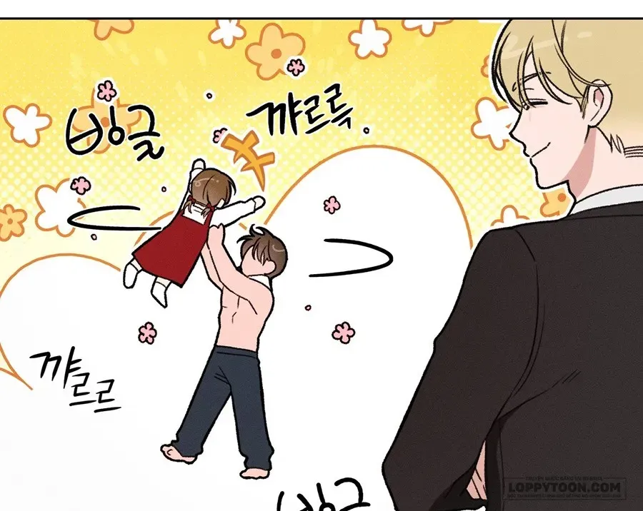 Chapter 24 - Trang 16