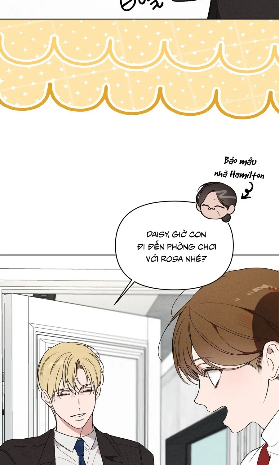 Chapter 24 - Trang 17
