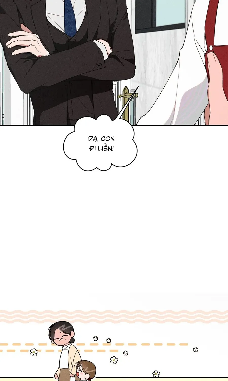 Chapter 24 - Trang 18