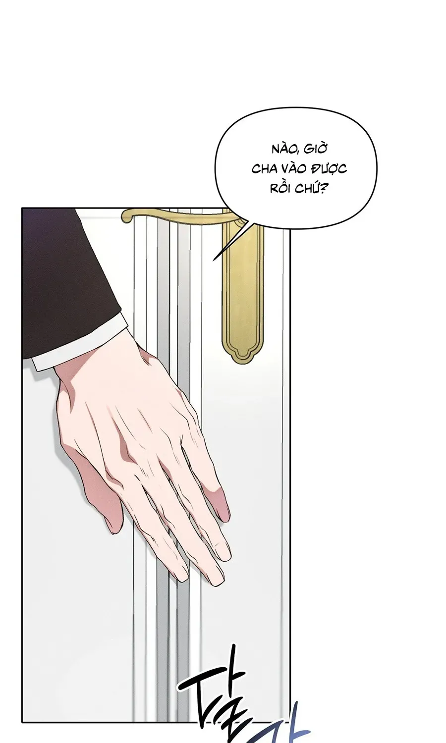 Chapter 24 - Trang 20