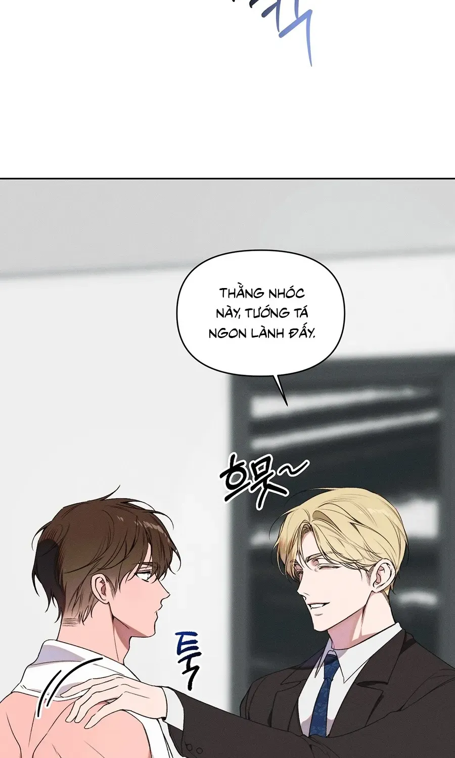 Chapter 24 - Trang 21
