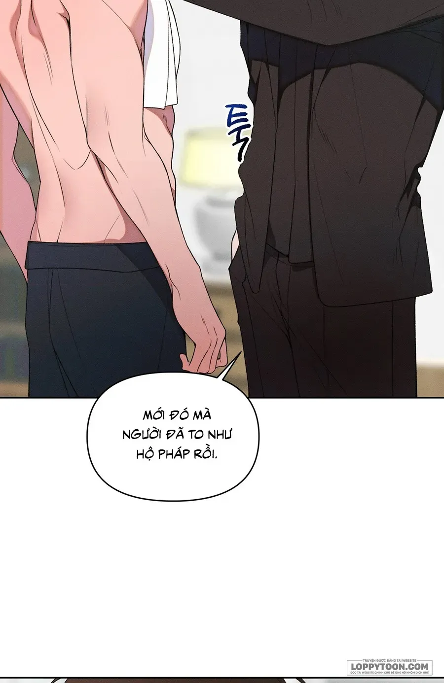 Chapter 24 - Trang 22
