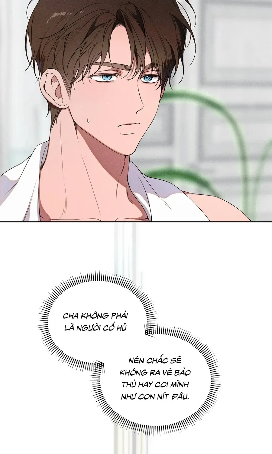 Chapter 24 - Trang 23
