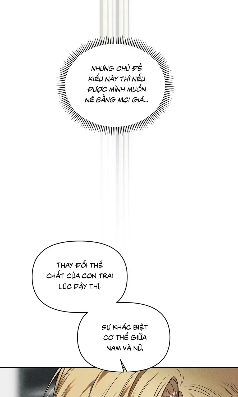 Chapter 24 - Trang 24