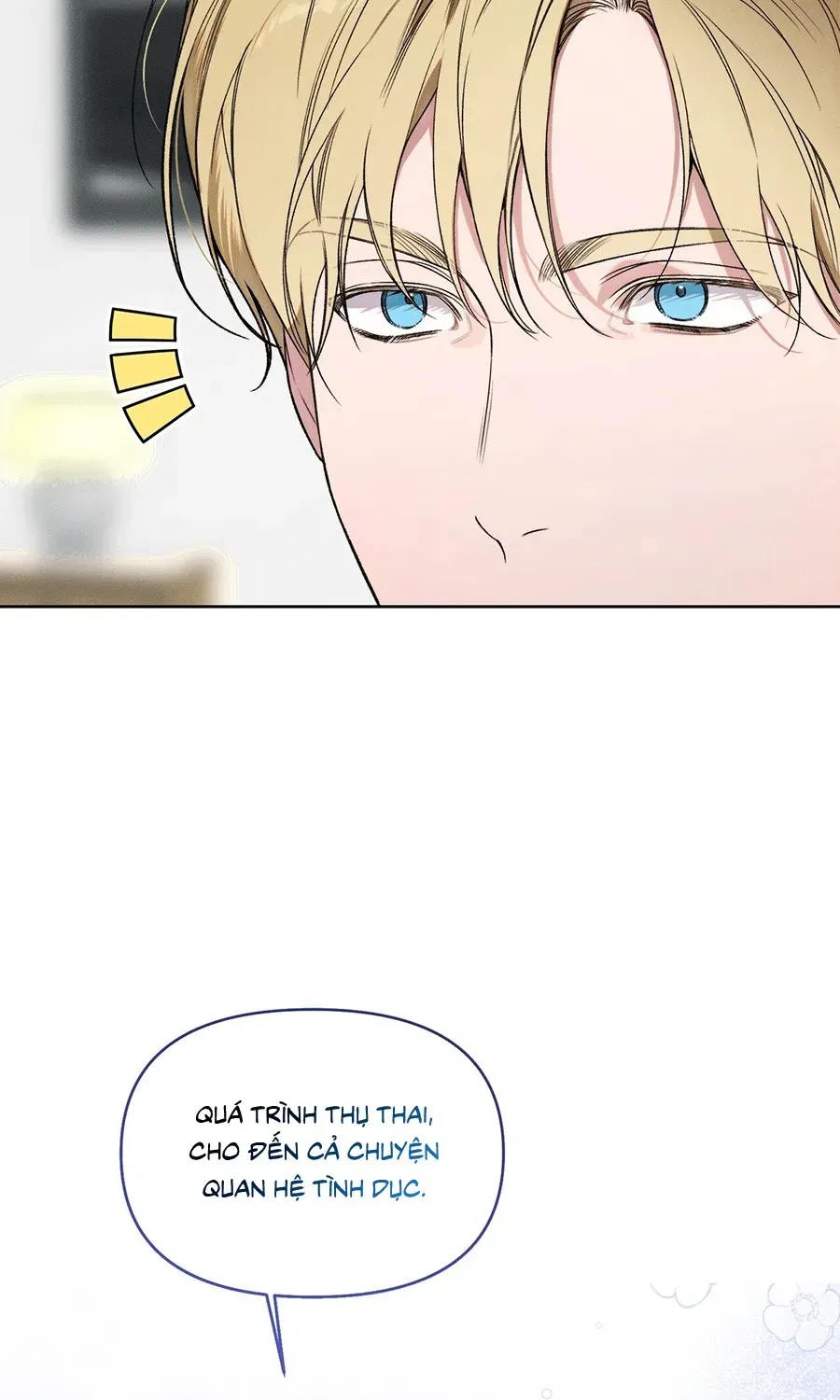 Chapter 24 - Trang 25