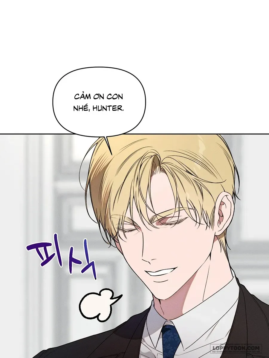 Chapter 24 - Trang 29