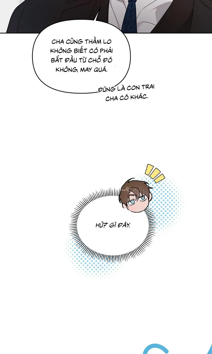 Chapter 24 - Trang 30