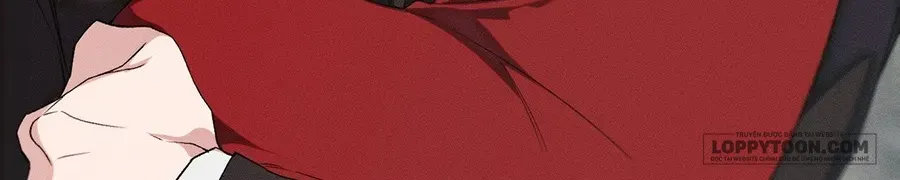 Chapter 24 - Trang 4