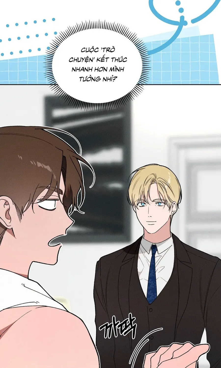 Chapter 24 - Trang 31
