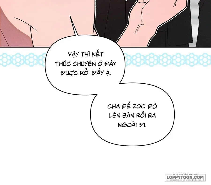Chapter 24 - Trang 32
