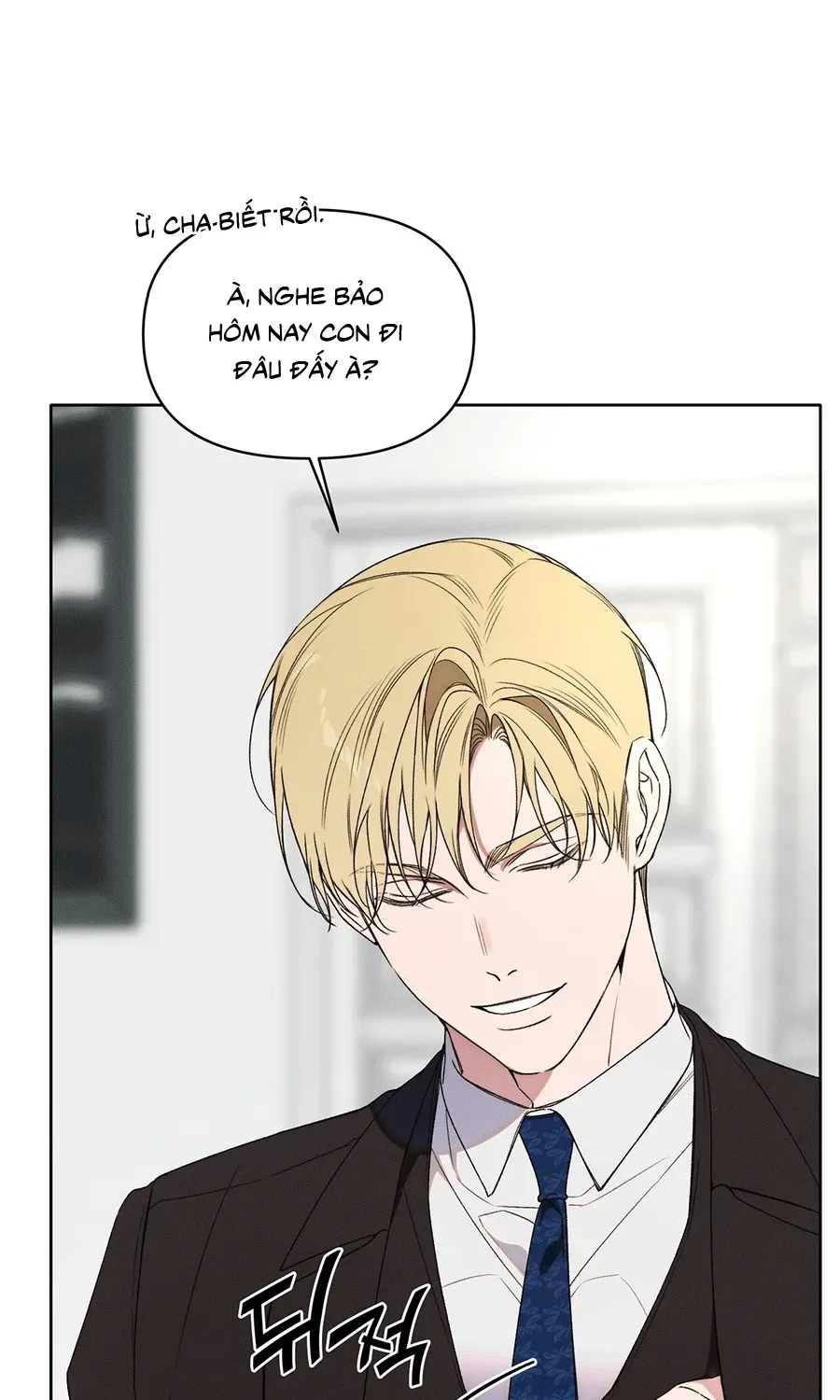 Chapter 24 - Trang 33