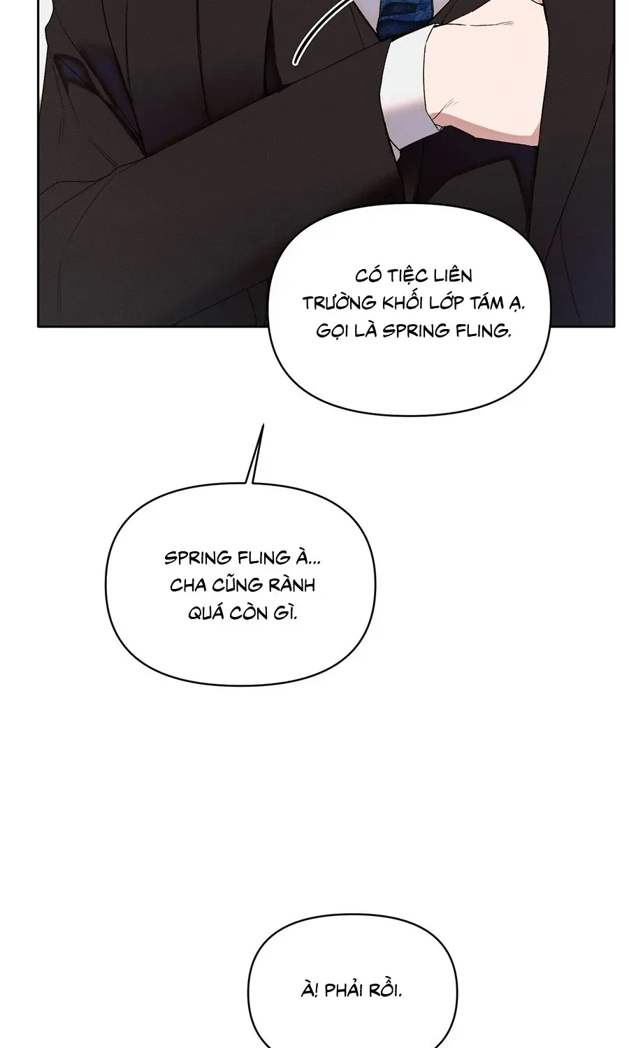 Chapter 24 - Trang 34