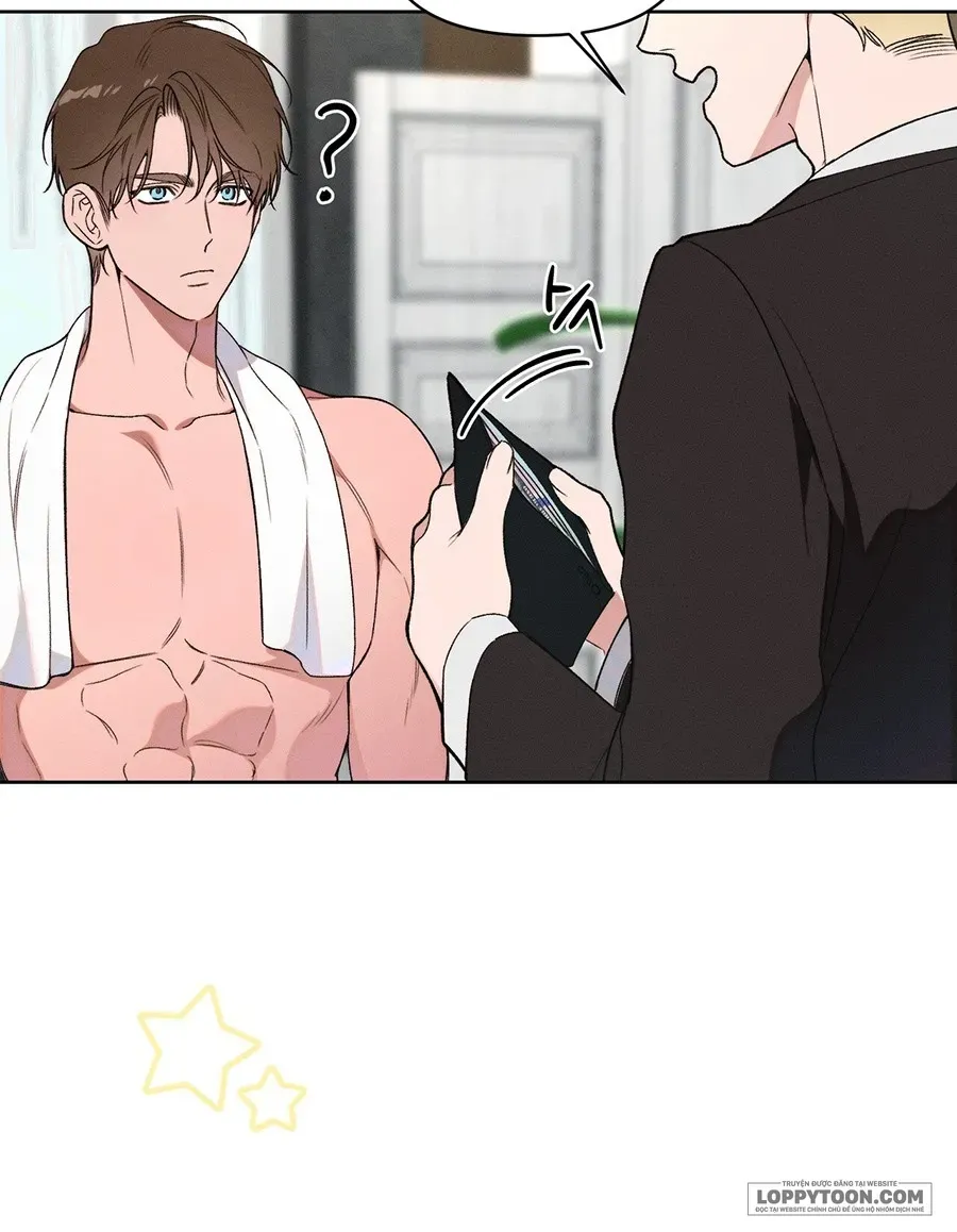 Chapter 24 - Trang 35