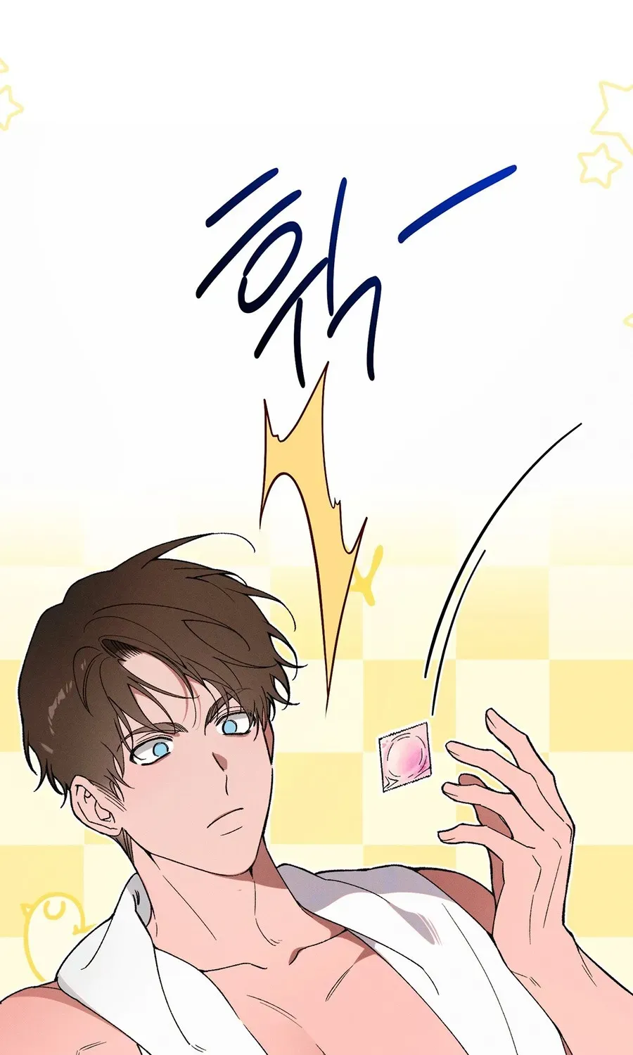 Chapter 24 - Trang 36