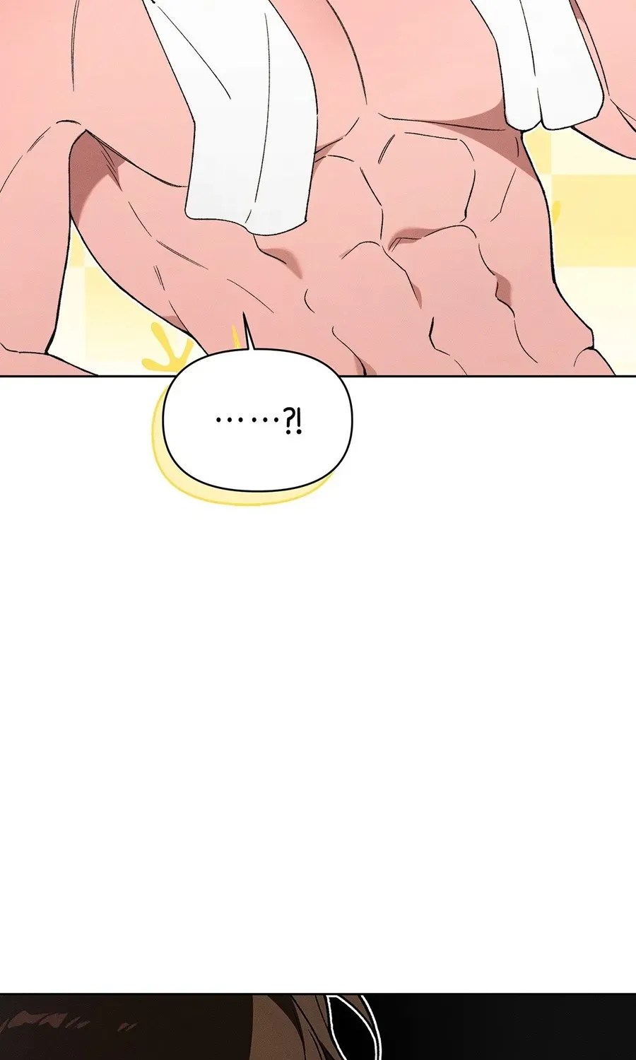 Chapter 24 - Trang 37