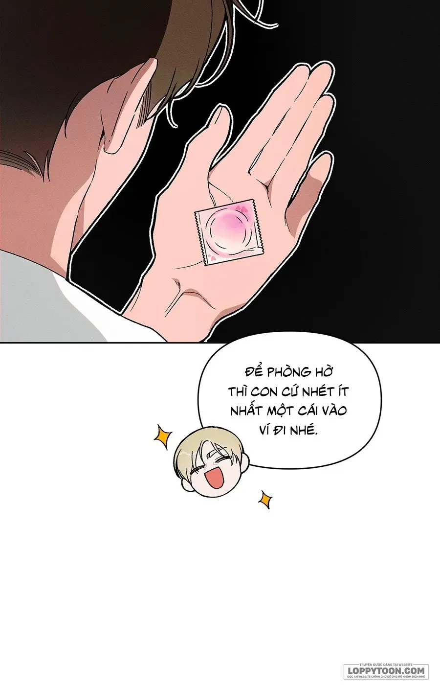 Chapter 24 - Trang 38