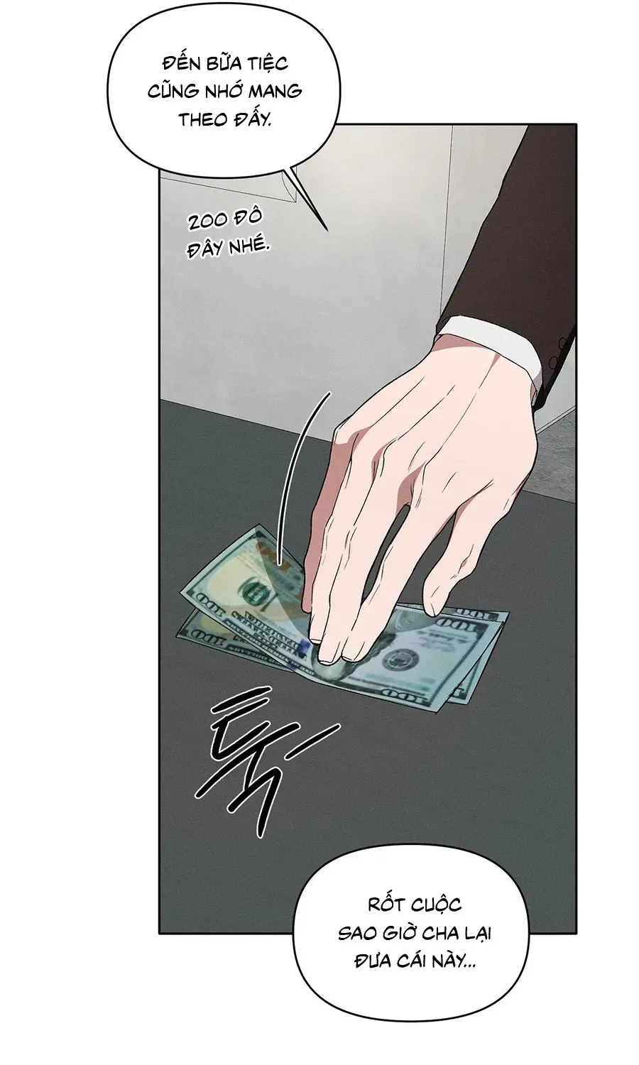 Chapter 24 - Trang 39