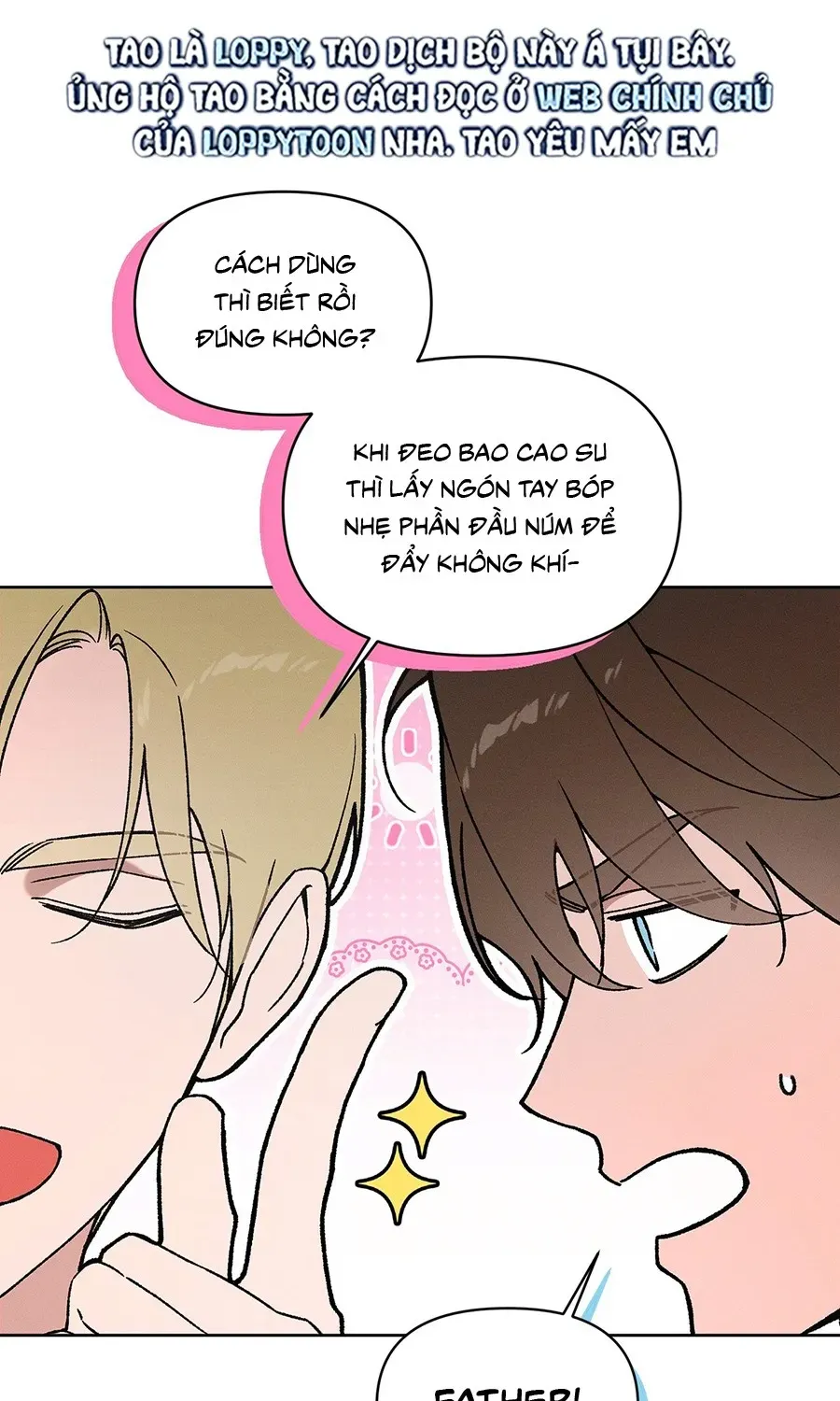 Chapter 24 - Trang 40
