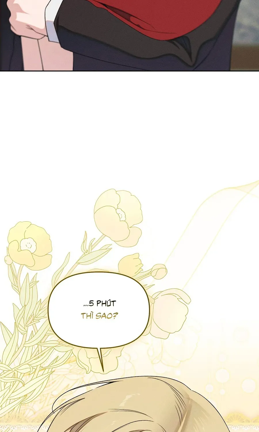 Chapter 24 - Trang 5