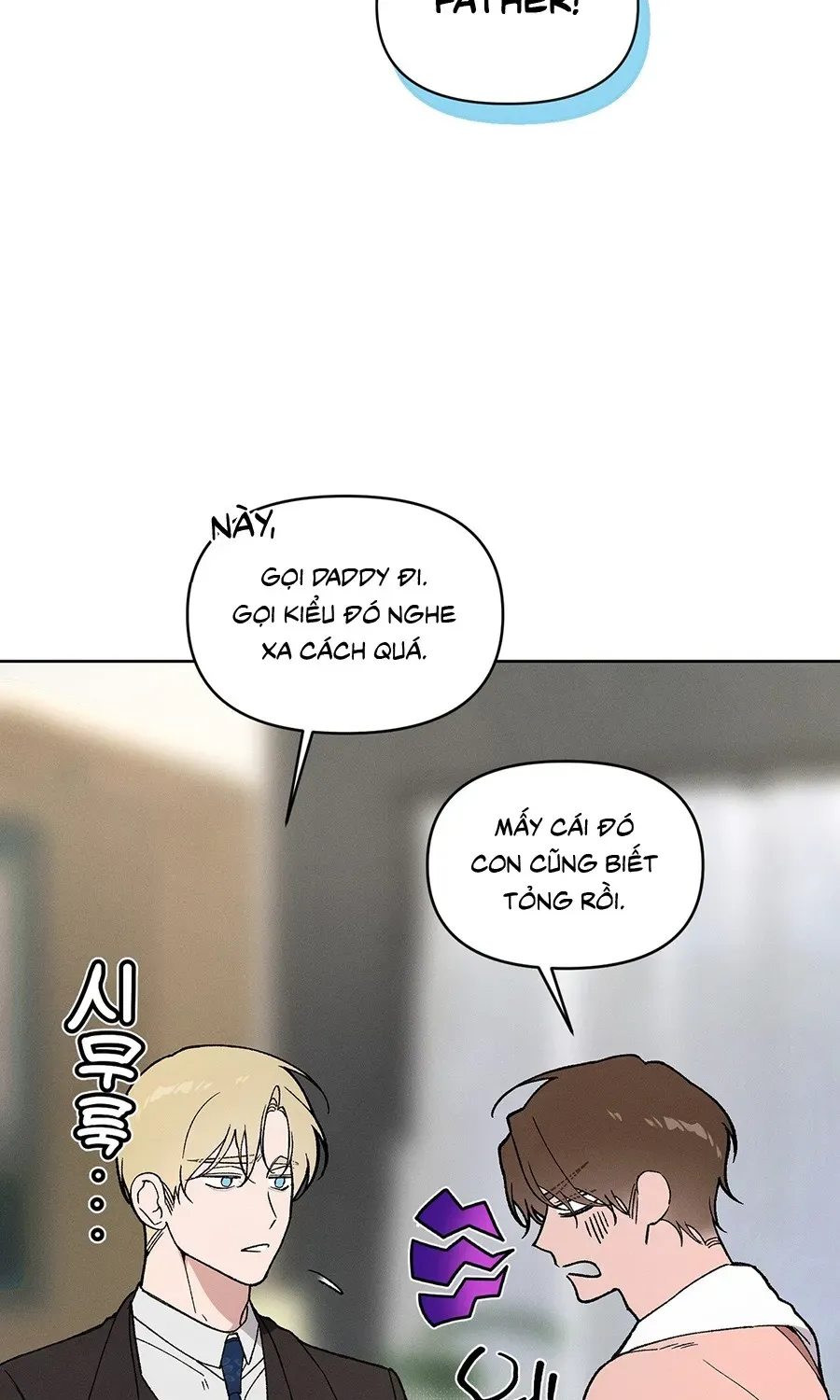 Chapter 24 - Trang 41