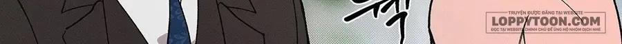 Chapter 24 - Trang 42