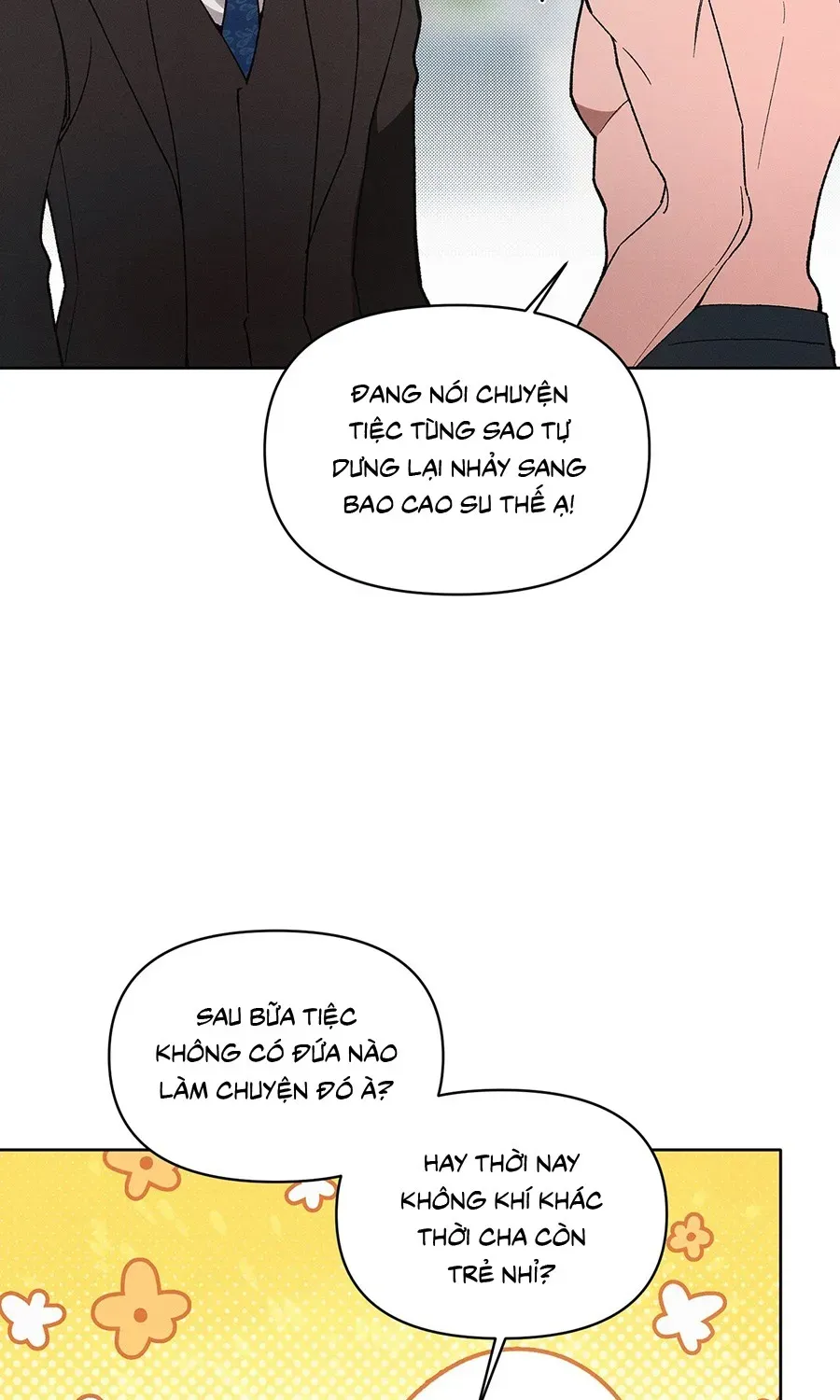 Chapter 24 - Trang 43