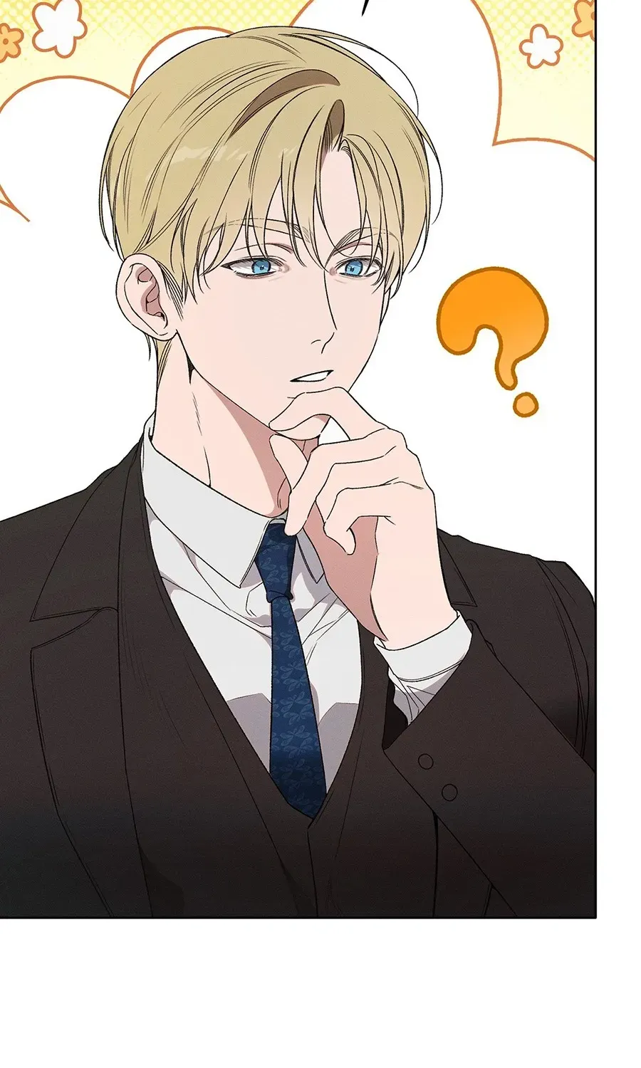 Chapter 24 - Trang 44