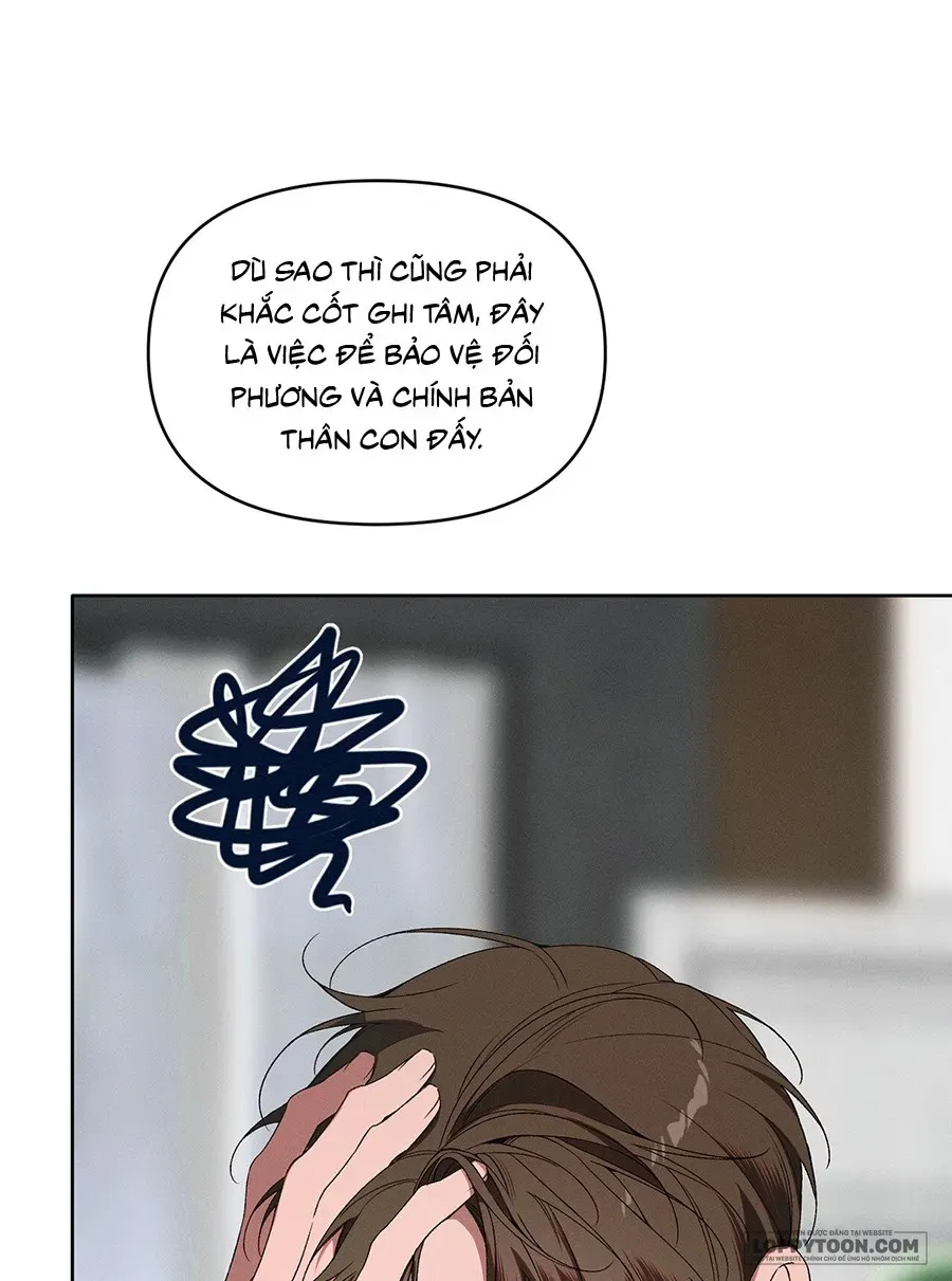 Chapter 24 - Trang 45