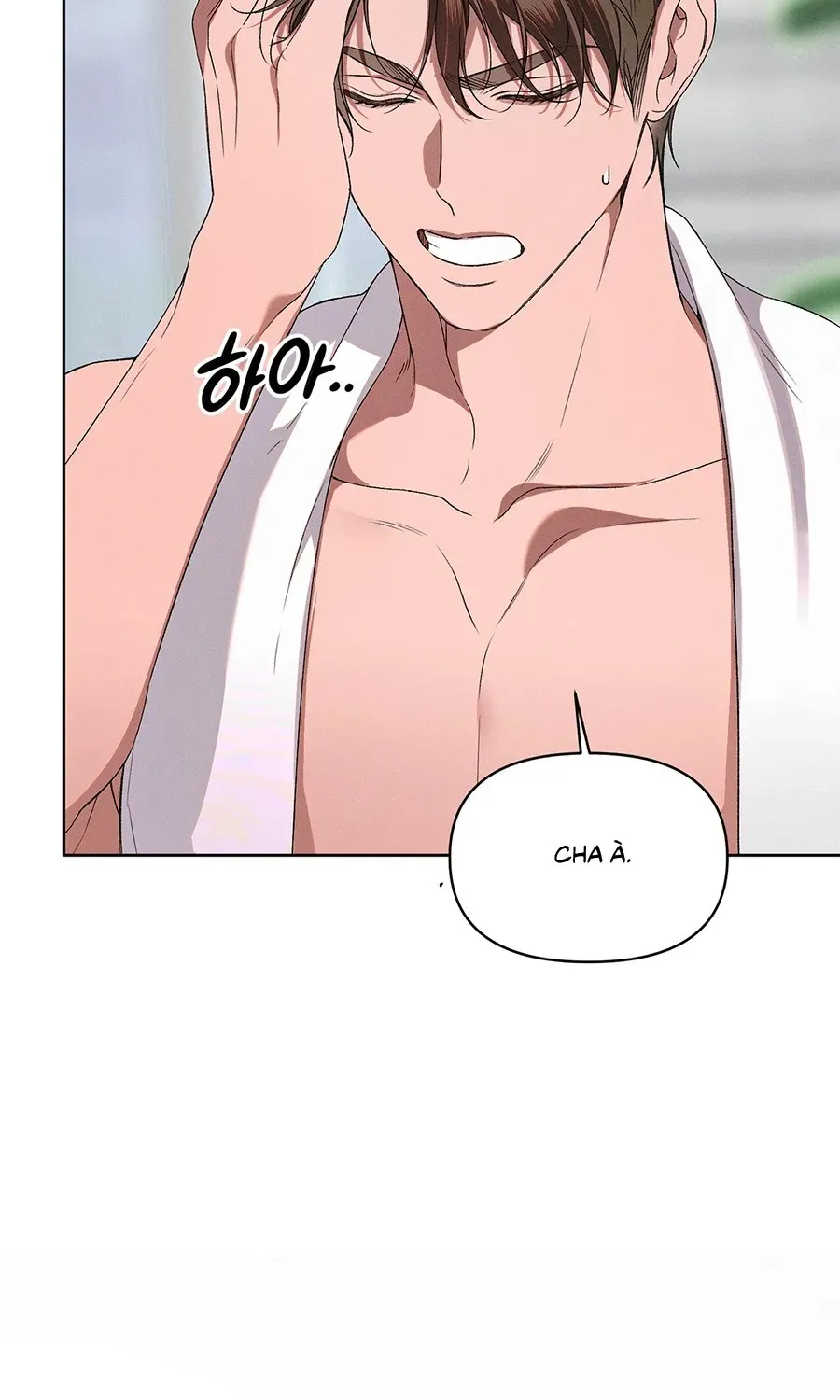 Chapter 24 - Trang 46