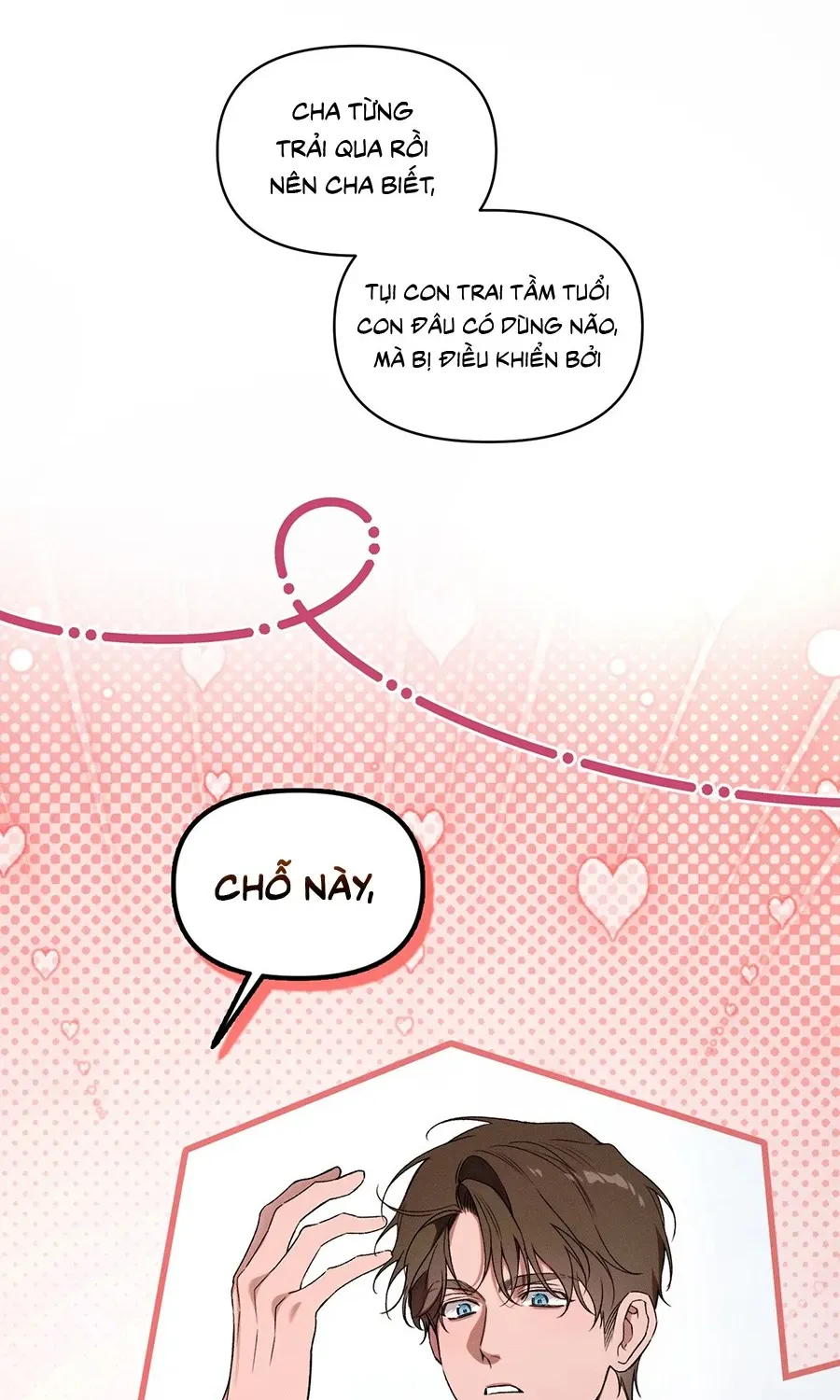 Chapter 24 - Trang 47