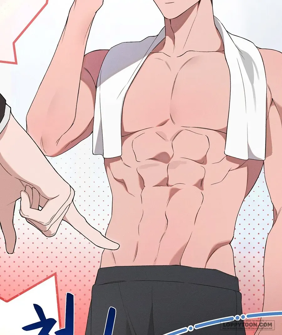Chapter 24 - Trang 48