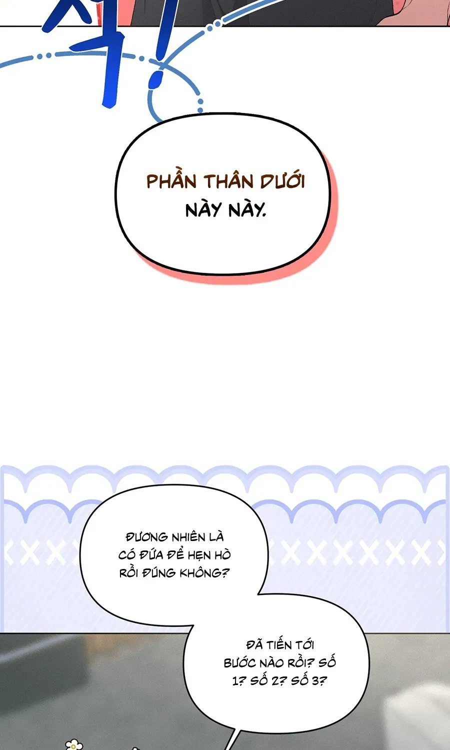 Chapter 24 - Trang 49