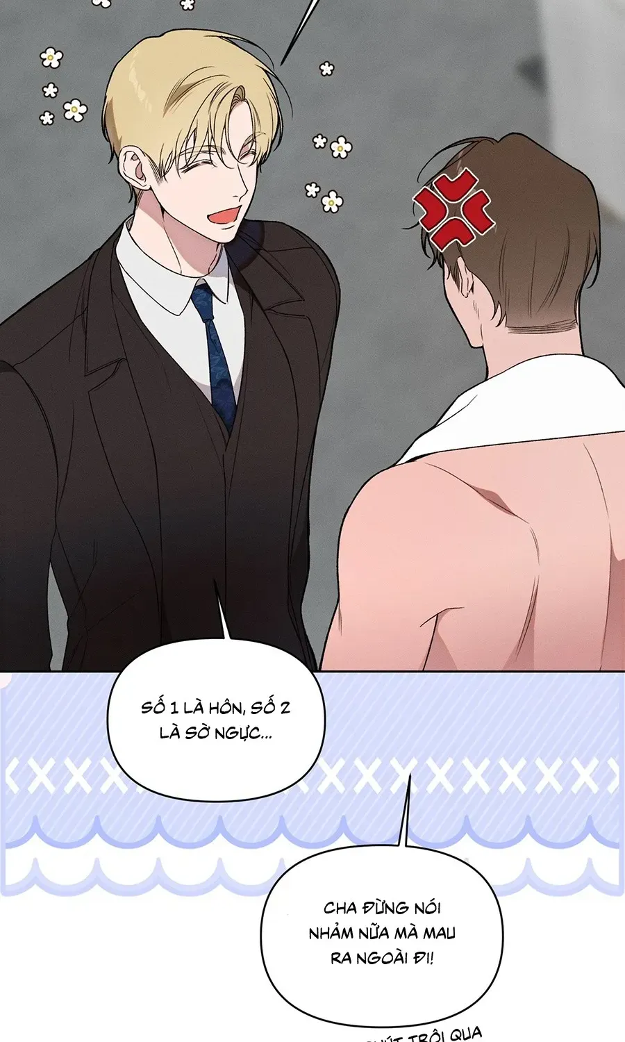 Chapter 24 - Trang 50