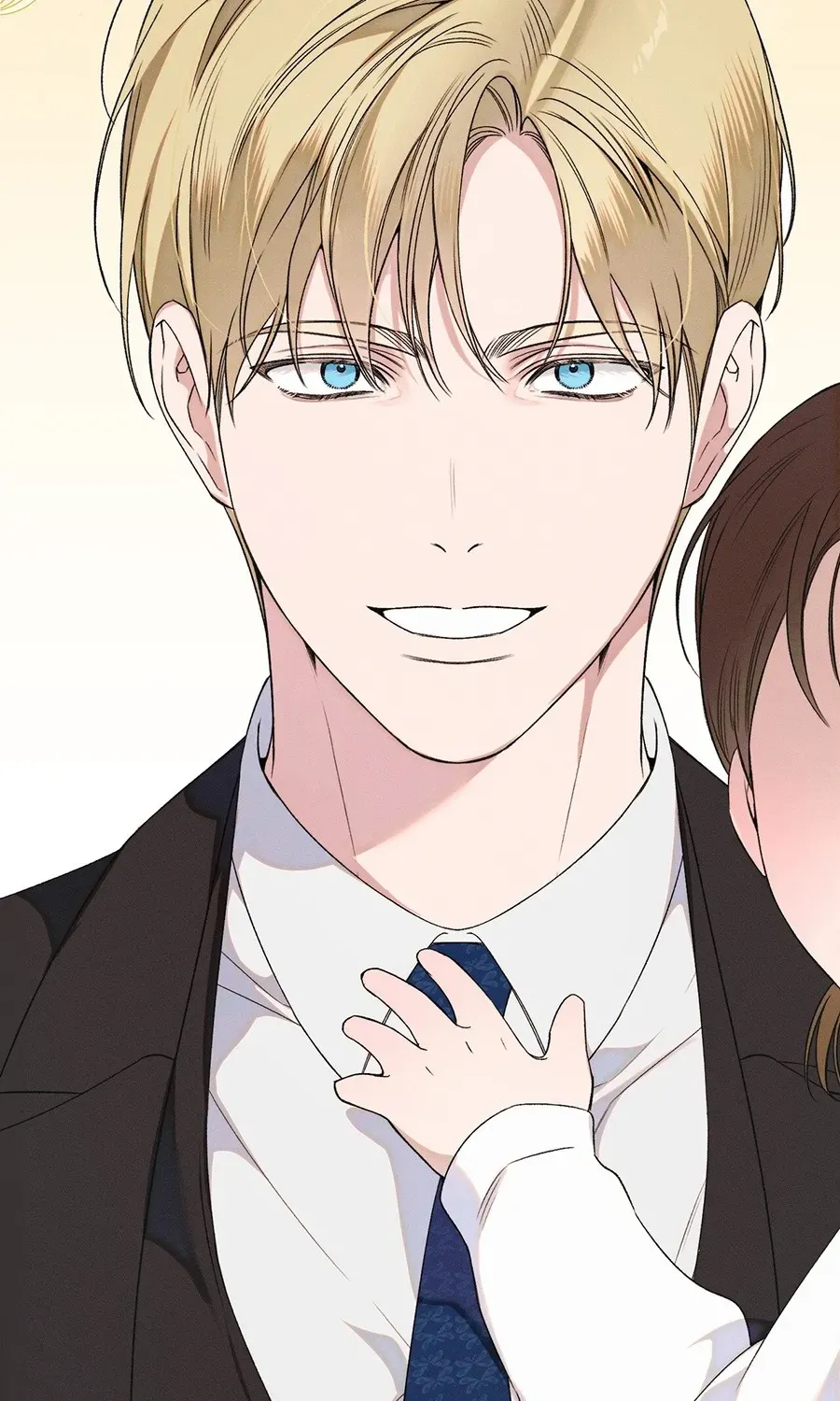 Chapter 24 - Trang 6
